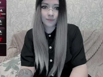 Bongacams Live Sex of GeraBrown