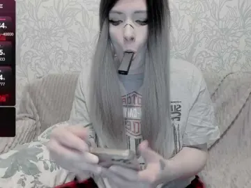 Bongacams Adult Video Chat of GeraBrown