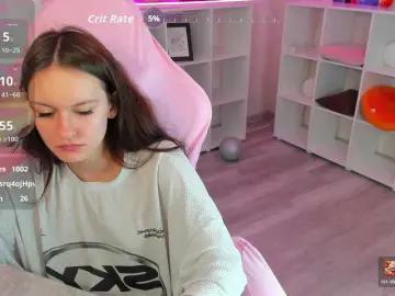 Bongacams Live Sex Cam of Golden-Whisper