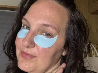 JustTrudy