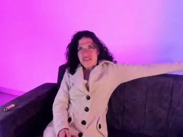 Bongacams Live Sex of SexyMalvada