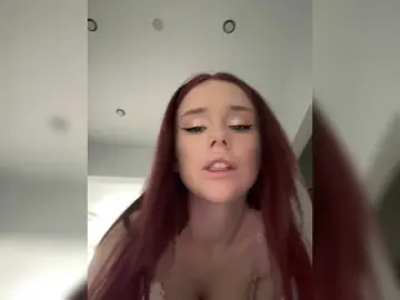 Bongacams Live Sex of Tati16