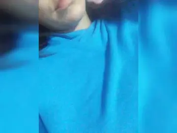 Bongacams Best Webcam of TenderBerry