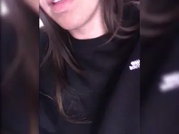 Bongacams Private Sex Chat of TenderBerry