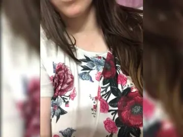 Bongacams Free Live Porn of TenderBerry