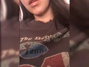 Bongacams Adult Webcams of TenderBerry