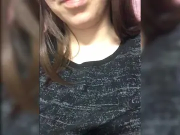 Bongacams Nude Webcam of TenderBerry