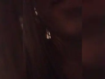 Bongacams Live Sex of TenderBerry