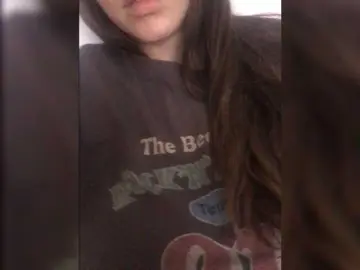 Bongacams Sex Chat of TenderBerry