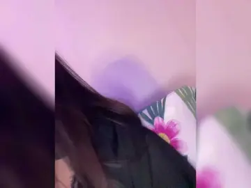 Bongacams Free Live Porn of annasexyyy