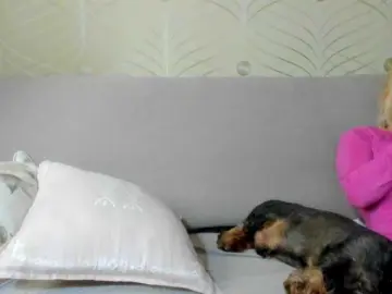 Bongacams Free Live Porn of come2mom