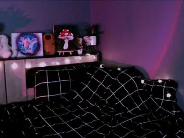 Bongacams Best live sex cam show of mymoonstar