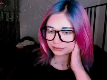 Bongacams Adult Webcams of mymoonstar
