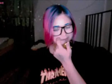 Bongacams Live Sex of mymoonstar
