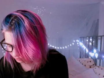 Bongacams Free Live Porn of mymoonstar