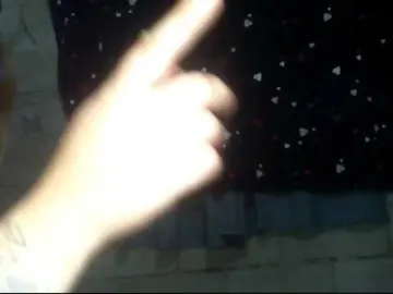 Bongacams Private Sex Chat of naomiyfabian