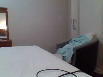 Bongacams Sex Cam of pussylips53