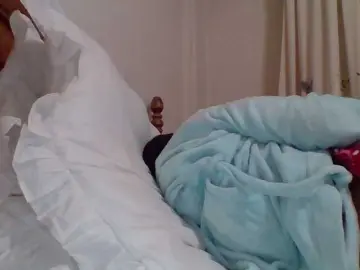 Bongacams Best live sex cam show of pussylips53