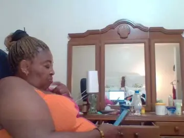 Bongacams Adult Webcam of pussylips53