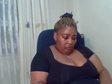 Bongacams Live Sex Cam of pussylips53