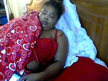 Bongacams Adult Webcam of pussylips53