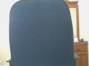 Bongacams Live Sex of pussylips53