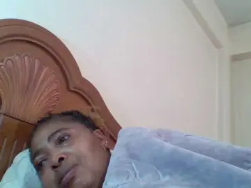 Bongacams Adult Video Chat of pussylips53