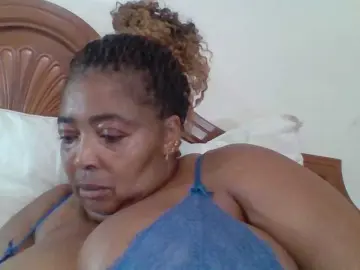 Bongacams Best live sex cam show of pussylips53