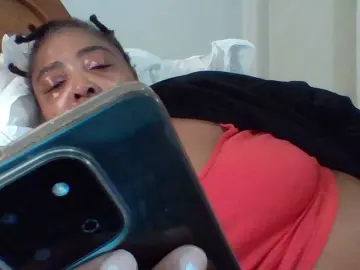 Bongacams Sex Chat of pussylips53