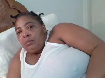 Bongacams Watch Live Sex Cams of pussylips53