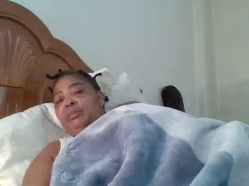Bongacams Sex Cam of pussylips53