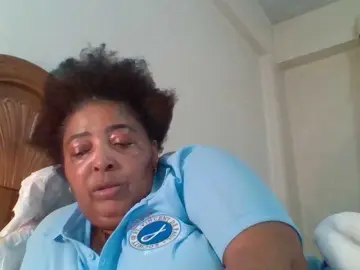 Bongacams Best Webcam of pussylips53