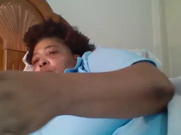 Bongacams Sex Chat of pussylips53
