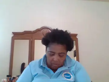 Bongacams Live Porn of pussylips53