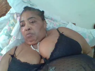Bongacams Adult Webcams of pussylips53