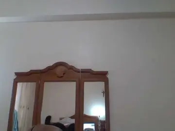 Bongacams Watch Live Sex Cams of pussylips53