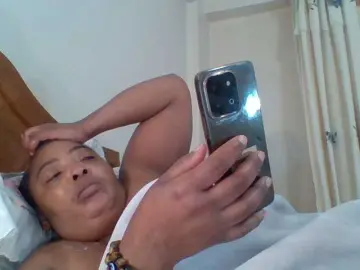 Bongacams Best live sex cam show of pussylips53
