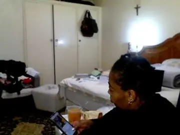 Bongacams Live Porn of pussylips53