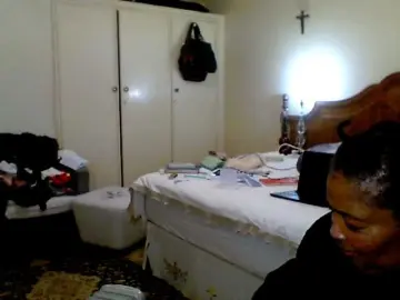 Bongacams Best Webcam of pussylips53