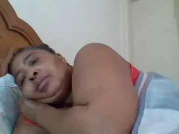 Bongacams Adult Webcam of pussylips53