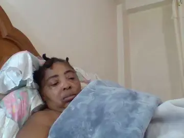 Bongacams Free Live Porn of pussylips53