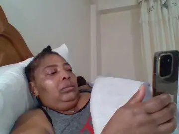 Bongacams Best Webcam of pussylips53