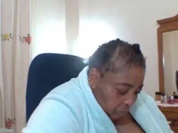 Bongacams Live Sex of pussylips53