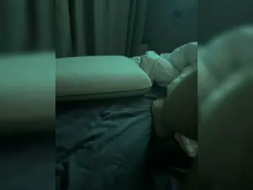 Bongacams Adult Webcams of razSEKSovka