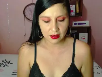 Bongacams Free Porn Cam of sexy-annie