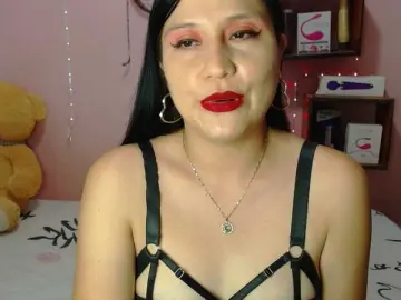 Bongacams Free Porn Cam of sexy-annie