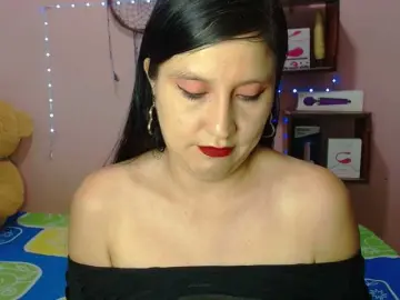 Bongacams Watch Live Sex Cams of sexy-annie
