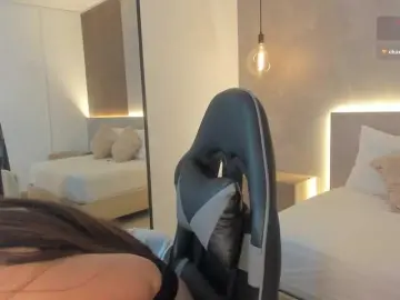 Bongacams Adult Video Chat of sophia-martinezz