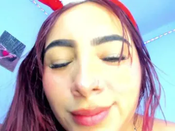 Bongacams Best live sex cam show of valeryysexyy1