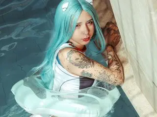 AriYokai